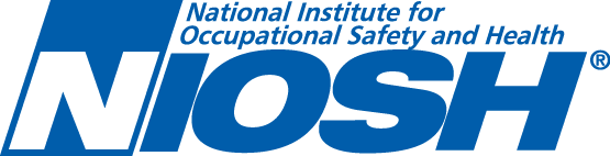 National Institute for Occupational Safety and Health