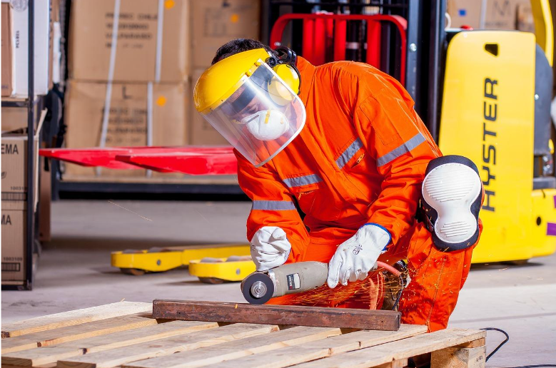 San Diego OSHA Training Workplace Safety