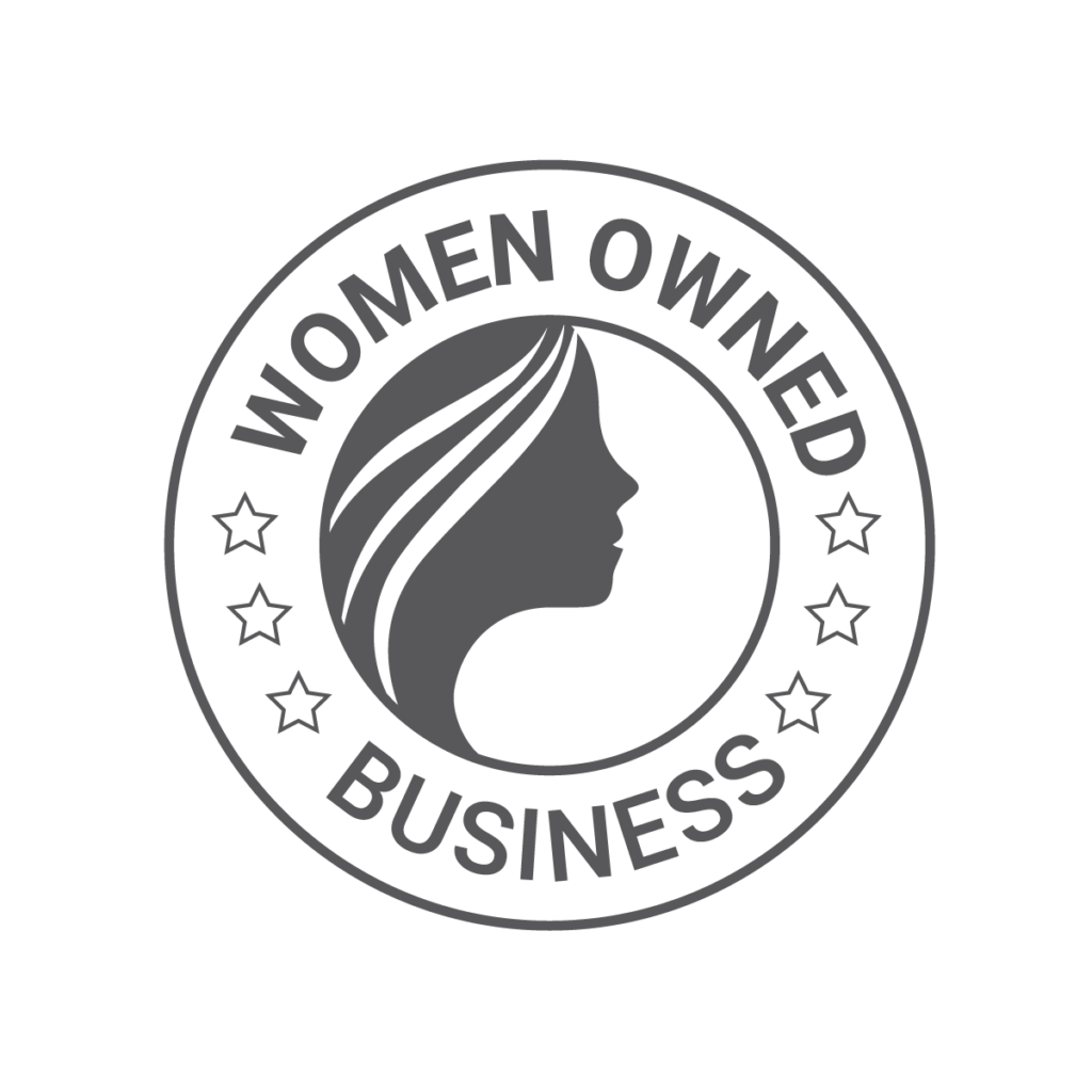 Women Owned Business